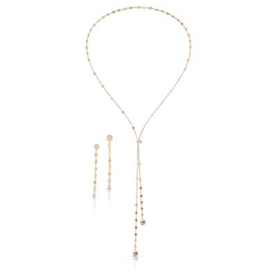 Ketting luce