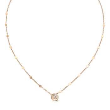 Ketting Luce