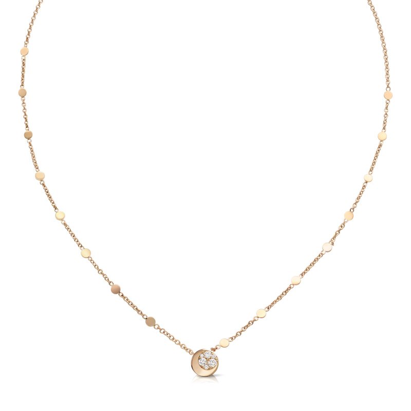 Ketting Luce