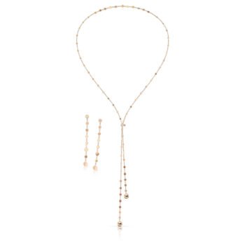 Ketting luce