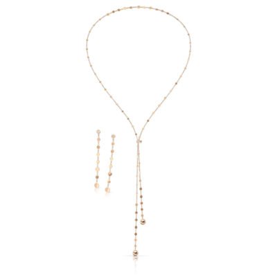Ketting luce