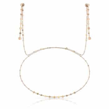 Ketting Luce