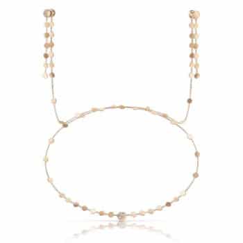 Ketting Luce