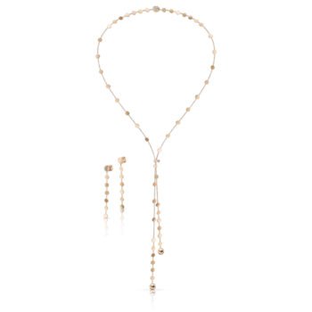 Ketting Luce