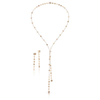 Ketting Luce