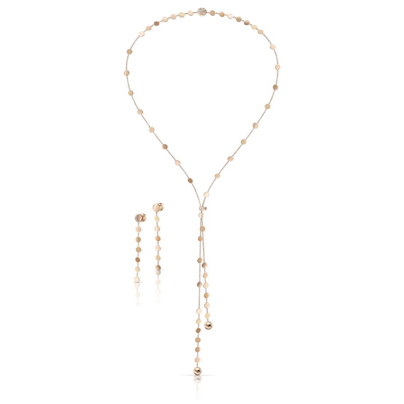 Ketting Luce