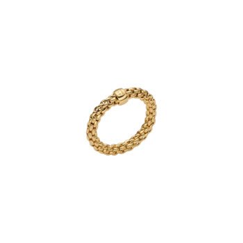 Essentials ring