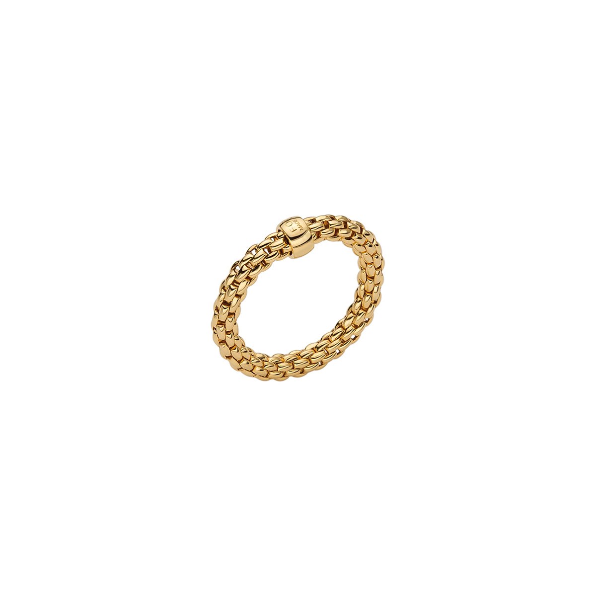 Essentials ring