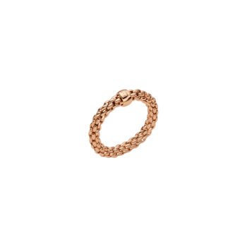 Essentials ring