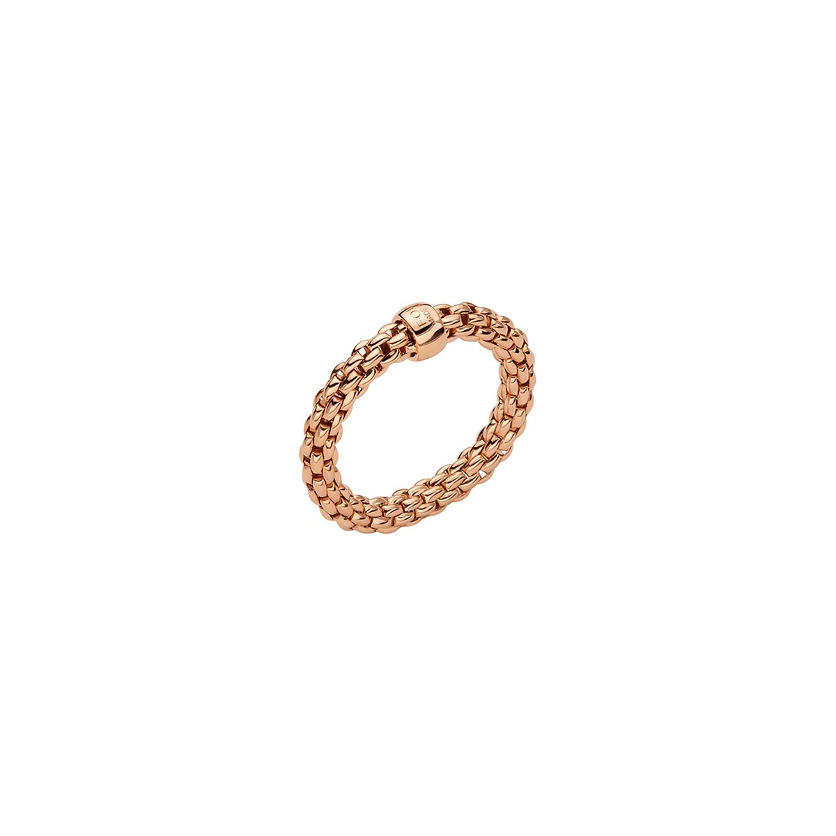 Essentials ring