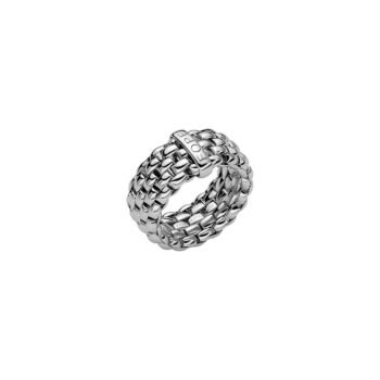 Essentials ring