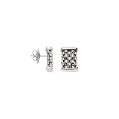 Essentials oorbellen